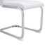 Chaise d'appoint (ensemble de 4)-469374072
