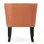 Canapé moderne CHAISE OCCASSIONNELLE