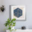Geo II - cadre photo-694984928-694984939