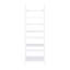 Cristobal Bathroom Shelves-15848752