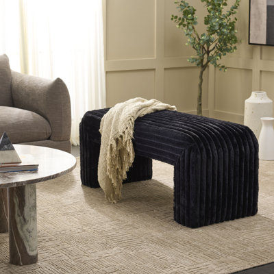Arihana Bench