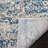Bruckmann Performance Abstract Rug-33000684