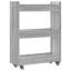 Rondell Accent Chest-2099171680