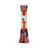 Chicago Bears