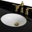 Ensemble de meuble-lavabo simple Fountainbleau-11197616-120479038-84717324