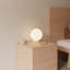 Cantilever Table Light-1435789623