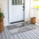 Tapis Ayush