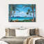 Gillard Tropic Travels-108906584