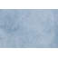 Tapis de bain Anand