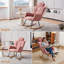 Chaises d'appoint-802414440