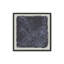 «Flower Bundle Dark» par Anne Tavoletti, reproduction d'art-114332588-114332587