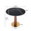 Table de salle à manger Modern Modern-1398283943