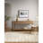 Becki Owens X Livabliss Max Hand Tufted Area Rug-110809481