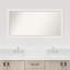Miroir mural Marja-865647436-865647372