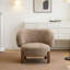 Fauteuil à oreilles-1578818106