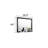 Smartt 5 Piece Bedroom Set-735149135-755690300