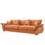 Canapé modulaire avec rangement-118647503