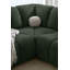 Shell Corner Sofa -120674189-120674190