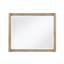 Miroir Sarai