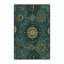 Tapis Hyrule Horizon-1747098822