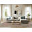 Geometric Indoor Rug-67764575