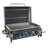 Razor 3 - Burner Liquid Propane