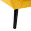 Fauteuil d'appoint Bolanle-1512096698