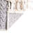 Britnie Indoor Rug-406247098