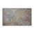 Rectangle 7' x 10'