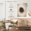 Brampt Nest-108449507