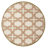 Thornbury Performance Geometric Rug-668649244