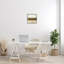 «Rustic Neutral Horizon» par GraffiTee Studios-1831471514-1831471513