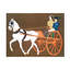 Art sur toile, bolle Edward Penfield-103086239