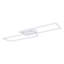 Maurin LED Semi Flush Mount-1938835160-1938835166-1938835167