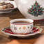 Toys Delight 11" Dinner Plate