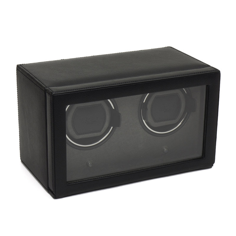 Cub Watch Box