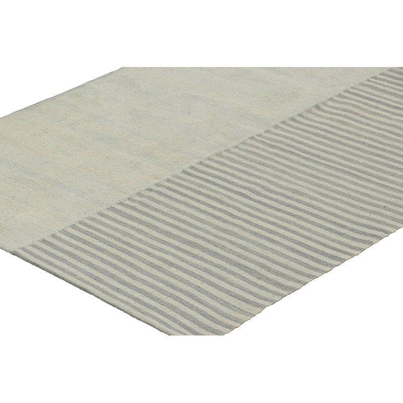 One-of-a-Kind 6'10x9'9 Area Rug