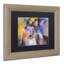 « collie », reproduction sur toile-25777503-25777579-25777575
