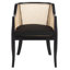 Fauteuil Kerwin-941136799