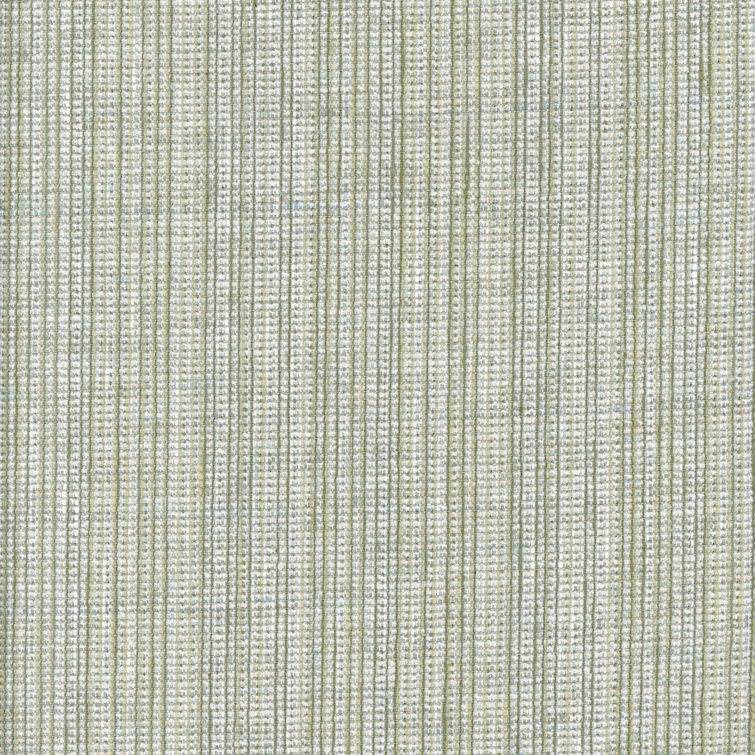 Strie Fabric