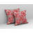 Floral Reversible Throw Pillow-1902980194-1902980222