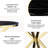 Dining Table-293101897