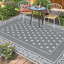 Tapis d'extérieur-538475458-544710878