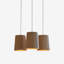 Solid 3 - Light Pendant-1029880573-1029880574
