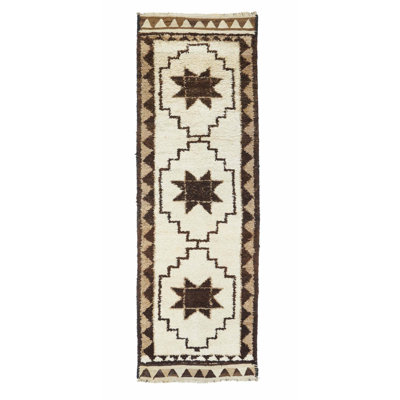Tapis beige