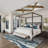 Victoria Performance Abstract Indoor Rug-89396323