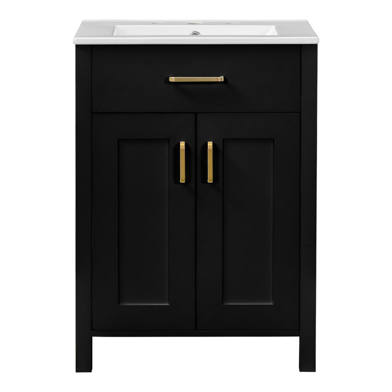 Bathroom Vanity Sets