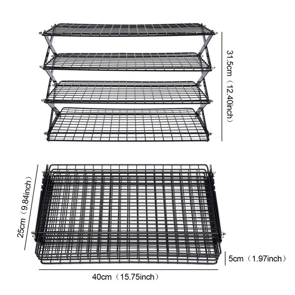 Wire Cooling Rack : Target