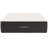 Modway Aveline Memory Foam Mattress-773182735-712072250