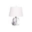Stefanos Table Lamp